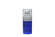 ALLERGIKA®- Lip Repair, A-Nr.: 4098496 - 01