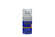 ALLERGIKA®- Lip Repair, A-Nr.: 4098496 - 02