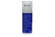 Allergika Softhandcreme 500ml, A-Nr.: 4098467 - 01