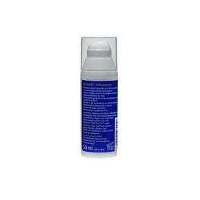 Allergika Softhandcreme 50ml, A-Nr.: 3377745 - 01