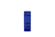 ALLERGIKA®-Gesichtscreme MED, A-Nr.: 5448679 - 04