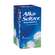 Sie sehen eine Packung Alka-Seltzer® Brausetabletten, Produktbild: 01 Alka-Seltzer® Brausetabletten, A-Nr.: 0071158 - 01