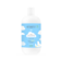 Alga Natis bio Hautreinigung 200 ml LdB, A-Nr.: 5279834 - 01