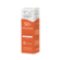 Alga Maris Sonnencreme Gesicht LSF30 Bio LDB, A-Nr.: 4832281 - 03