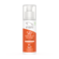 Alga Maris Sonnencreme Kinder LSF50+ Bio LDB, A-Nr.: 4832335 - 01
