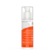 Alga Maris Sonnencreme Kinder LSF50+ Bio LDB, A-Nr.: 4832335 - 02