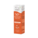 Alga Maris Sonnencreme Kinder LSF50+ Bio LDB, A-Nr.: 4832335 - 03