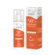 Alga Maris Sonnencreme Kinder LSF50+ Bio LDB, A-Nr.: 4832335 - 04