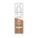 Alga Maris Sonnencreme Gesicht getönt LSF30 Bio LDB, A-Nr.: 4832306 - 01