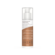 Alga Maris Sonnencreme Gesicht getönt LSF30 Bio LDB, A-Nr.: 4832306 - 02