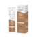 Alga Maris Sonnencreme Gesicht getönt LSF30 Bio LDB, A-Nr.: 4832306 - 04