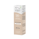 Alga Maris getönte Sonnencreme elfenbein Gesicht bio LSF 30, A-Nr.: 5279923 - 03