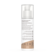 Alga Maris getönte Sonnencreme bio für Gesicht LSF 50 beige LdB, A-Nr.: 4610066 - 02