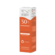 Alga Maris Sonnenspray bio LSF 30 LdB, A-Nr.: 5565830 - 03