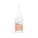 Alga Cicosa reparierende Lotion Bio LDB, A-Nr.: 5133237 - 01