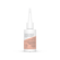 Alga Cicosa reparierende Lotion Bio LDB, A-Nr.: 5133237 - 02