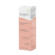 Alga Cicosa reparierende Lotion Bio LDB, A-Nr.: 5133237 - 03
