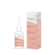 Alga Cicosa reparierende Lotion Bio LDB, A-Nr.: 5133237 - 04