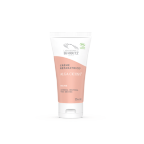 Alga Cicosa reparierende Handcreme Bio LdB, A-Nr.: 5384761 - 01