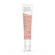 Alga Cicosa reparierende Creme Bio LDB, A-Nr.: 5133220 - 02