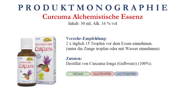 Espara Curcuma Alchemistische Essenz, A-Nr.: 4862371 - 03