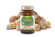 Gamu bio Agaricus brasiliensis | Agarikin Kapseln, A-Nr.: 5600153 - 02