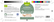 Gamu bio Agaricus brasiliensis | Agarikin Kapseln, A-Nr.: 5600153 - 03