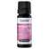 Patchouli Öl, A-Nr.: 5296407 - 01