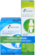 Acuraflex Komplett Nutrilago (Creme 100 Ml+Kapseln 60 ST), A-Nr.: 5814658 - 01