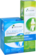 Acuraflex Komplett Nutrilago (Creme 100 Ml+Kapseln 60 ST), A-Nr.: 5814658 - 02