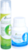 Acuraflex Komplett Nutrilago (Creme 100 Ml+Kapseln 60 ST), A-Nr.: 5814658 - 03