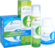 Acuraflex Komplett Nutrilago (Creme 100 Ml+Kapseln 60 ST), A-Nr.: 5814658 - 04