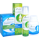 Sie sehen eine Packung Acuraflex Komplett Nutrilago (Creme 100 Ml+Kapseln 60 ST), Produktbild: 04 Acuraflex Komplett Nutrilago (Creme 100 Ml+Kapseln 60 ST), A-Nr.: 5814658 - 04