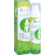 Sie sehen eine Packung Acuraflex Creme Nutrilago 100 ml, Produktbild: 01 Acuraflex Creme Nutrilago 100 ml, A-Nr.: 5814701 - 01