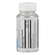Supplementa Acetyl-l-Carnitin KAL Tabletten, A-Nr.: 5598433 - 02