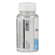 Supplementa Acetyl-l-Carnitin KAL Tabletten, A-Nr.: 5598433 - 03
