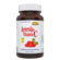 Sie sehen eine Packung Espara Acerola Vitamin C Kautabletten, Produktbild: 01 Espara Acerola Vitamin C Kautabletten, A-Nr.: 3378650 - 01