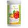 Sie sehen eine Packung Bio Acerola Vitamin C Kapseln, Produktbild: 02 Bio Acerola Vitamin C Kapseln, A-Nr.: 5758753 - 02