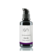 CNI Acai Öl Bio Mix+Match DIY, A-Nr.: 5279366 - 01