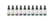 CNI Acai Öl Bio Mix+Match DIY, A-Nr.: 5279366 - 02