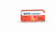 WAYA® StopReflux, A-Nr.: 5608108 - 01