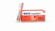 WAYA® StopReflux, A-Nr.: 5608108 - 02
