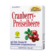 Espara Cranberry-Preiselbeere Kapseln, A-Nr.: 3087898 - 01