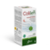 Sie sehen eine Packung Aboca Colilen IBS, Produktbild: 01 Aboca Colilen IBS, A-Nr.: 5571859 - 01