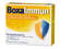 BoxaImmun® - Trinkpulver 12 Beutel, A-Nr.: 5666726 - 01