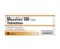 Mexalen® 500 mg Tabletten, A-Nr.: 3909774 - 01