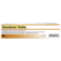 Venobene Salbe 100 g, A-Nr.: 0786762 - 01