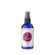 Naturvit® Jod plus Selen Spray, A-Nr.: 5741988 - 01