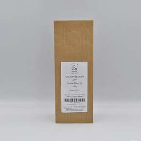 Aroniabeeren ganz, A-Nr.: 4791139 - 01