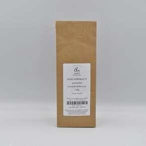 Bärlappkraut geschnitten, A-Nr.: 4833636 - 01